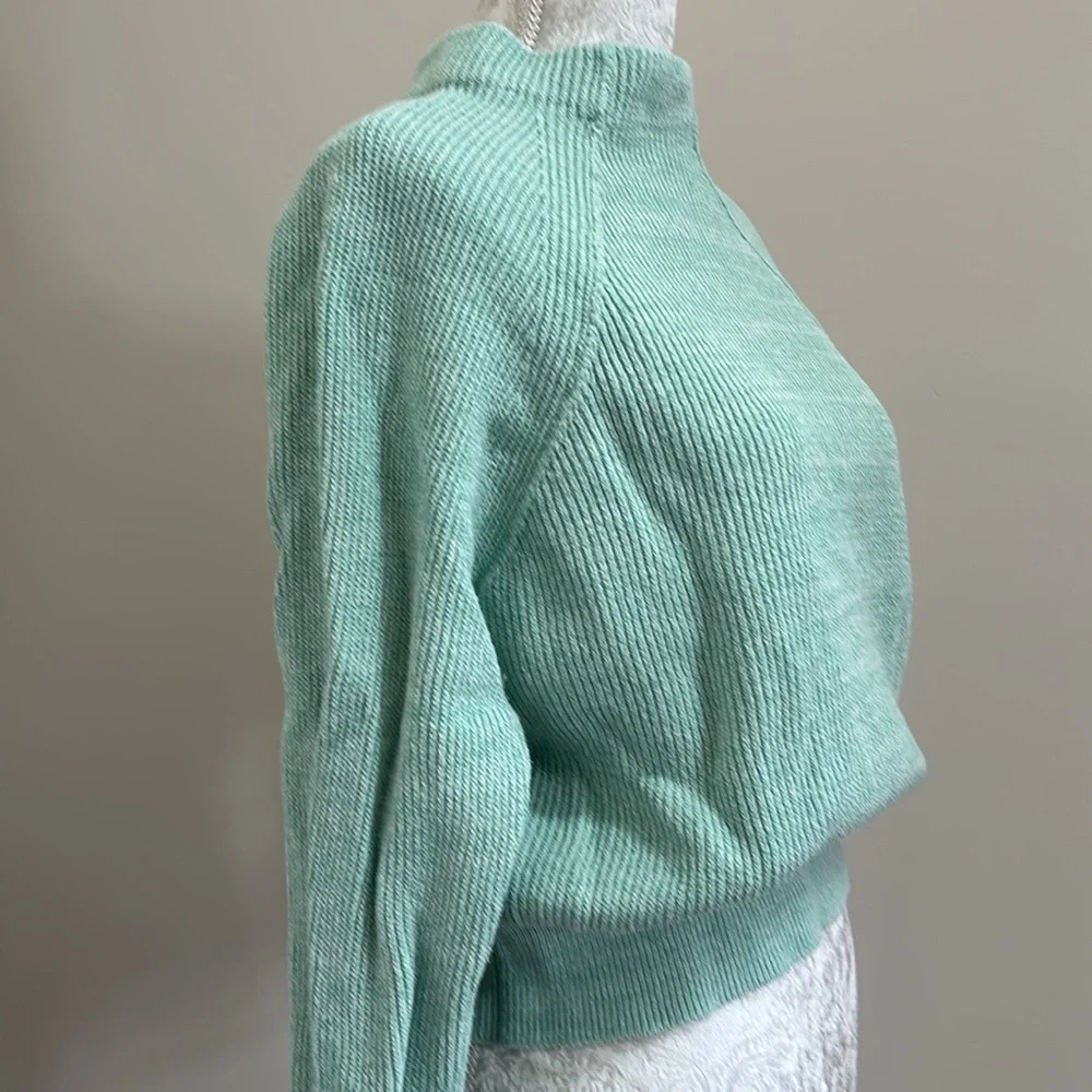 FREE PEOPLE Sweater - Picture 11 of 13